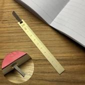 <img class='new_mark_img1' src='https://img.shop-pro.jp/img/new/icons14.gif' style='border:none;display:inline;margin:0px;padding:0px;width:auto;' />IWI �롼�顼�֥å��ޡ��� �֥饹  IWI-RA010-BBR