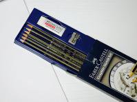 Faber-Castell եСƥ ե åå