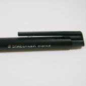 STAEDTLER  ƥåɥ顼󥹡ܡڥ