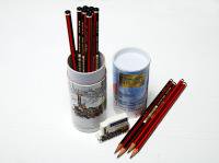 STAEDTLER ƥåɥ顼 175ǯ ȥǥ ѱɮ ܡʥå