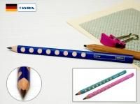 STAEDTLER ステッドラー トリプラス 油性ボールペン 431F STAEDTLER ステッドラー トリプラス 油性ボールペン 431F