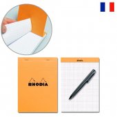 RHODIA（ロディア） - おしゃれで 珍しい文房具 海外 輸入文具 通販