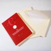 【ELCO エルコ】 Ｃ６サイズ封筒　[Classic Velin]　（20枚入）