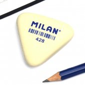 MILAN（ミラン） - おしゃれで 珍しい文房具 海外 輸入文具 通販