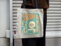 STRAND BOOK STORE ȡȥХå Dan Clowes