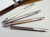 STAEDTLER ƥåɥ顼  ܡڥ ҡ顼