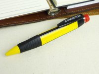 STAEDTLER ƥåɥ顼 㡼ץڥ󥷥 1.3mm