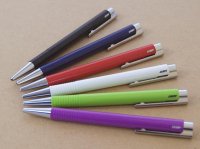 LAMY ߡ  ץ饹 ܡڥL204MPL	