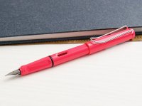 LAMY ߡ ե ǯɮ ͥ󥳡 2014ǯ) 	