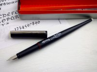 rotring åȥ ȥڥ ǯɮ