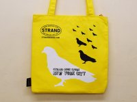 STRAND BOOK STORE ȡȥХå Pigeon