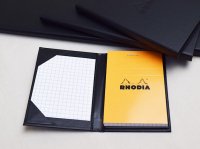 RHODIA ǥϡɥСΣ	