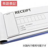 Infieight インフィエイト おしゃれで 珍しい文房具 海外 輸入文具 通販 フライハイト ステーショナリー Infieight インフィエイト おしゃれで 珍しい文房具 海外 輸入文具 通販 フライハイト ステーショナリー