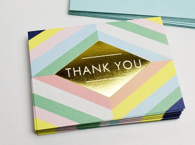 Galison メッセージカードセット Thank You ありがとう Geometric Pastel 10枚入り おしゃれで 珍しい文房具 海外 輸入文具 通販 フライハイト ステーショナリー Galison メッセージカードセット Thank You ありがとう Geometric Pastel 10枚入り おしゃれで 珍しい文房具 海外 輸入文具 通販 フライハイト ステーショナリー