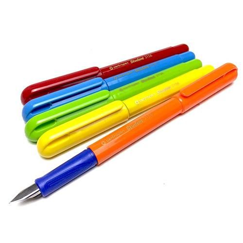 ジュピター 細字 万年筆 ジュピター 細字 万年筆