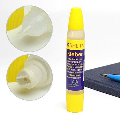 Rheita レイタ 2way 水のり おしゃれで 珍しい文房具 海外 輸入文具 通販 フライハイト ステーショナリー Rheita レイタ 2way 水のり おしゃれで 珍しい文房具 海外 輸入文具 通販 フライハイト ステーショナリー