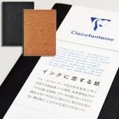 ダイカスト ミニチュア ペンシルシャープナー - おしゃれで