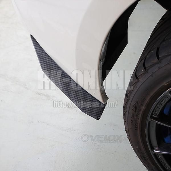 86 BRZ ZN6 ZC6 リアスパッツ Amazon | 86 ZN6 MODELLISTA リアスパッツ メーカー塗装済品