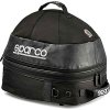 sparco スパルコ ヘルメットバッグ COSMOS 乾燥機能付き