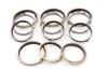 VERUS ENGINEERING(륹󥸥˥)A0121A륹󥸥˥󥰡TOYOTA 86/SUBARU BRZб 󥯥ƥå 1-6® ܥ󥷥󥯥å
