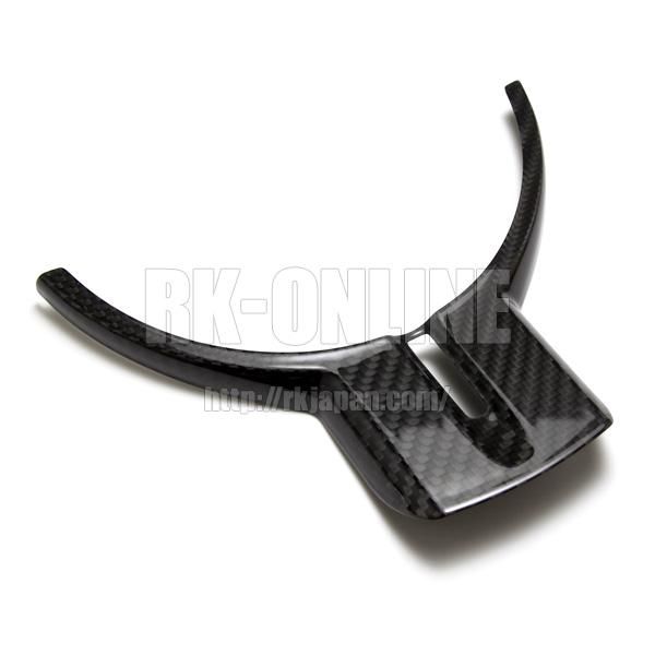 ART ACTION RACING TECHNOLOGY：ドライカーボン：86(ZN6)/BRZ