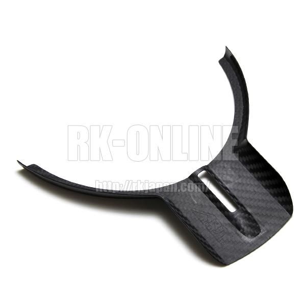 GR86 / BRZ ステアリングカバー リアルドライカーボン 楽天市場】【ポイント5倍！10/24 20:00〜10/27 9:59】【1月末