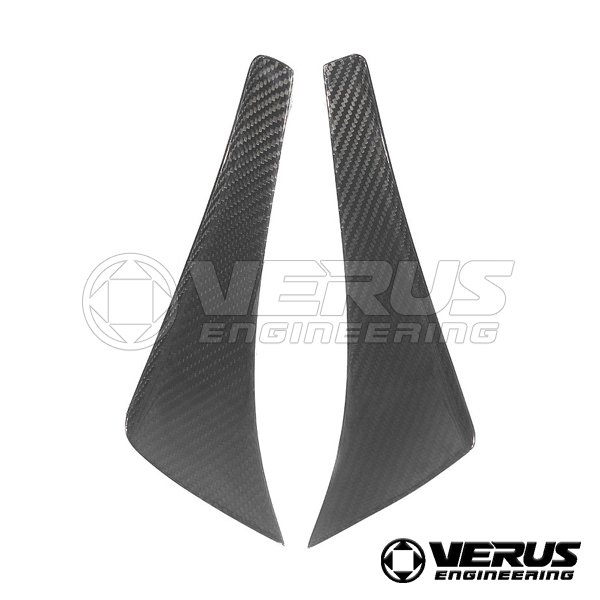 VERUS ENGINEERING(ヴェルスエンジニアリング)：A0128A：SUBARU BRZ