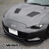 VERUS ENGINEERING(륹󥸥˥)A0088AMAZDAɥND5ϡ˥եȥץå