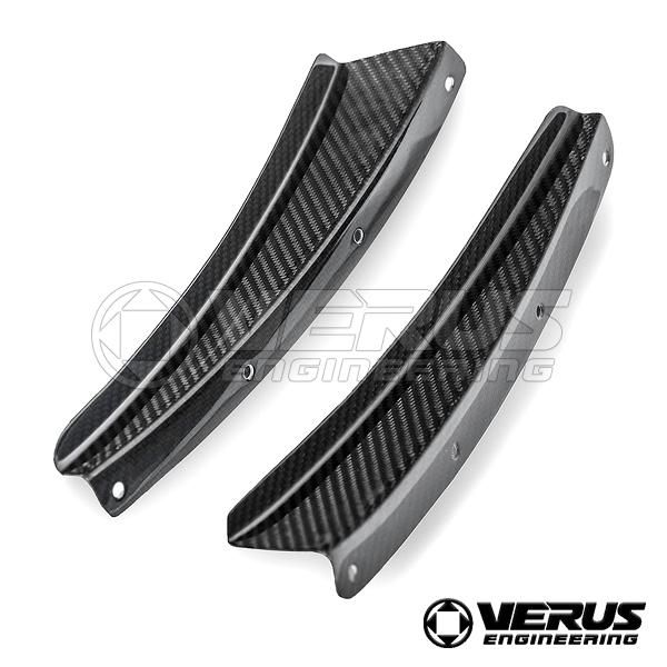 VERUS ENGINEERING(ヴェルスエンジニアリング)：A0110A：SUBARU WRX