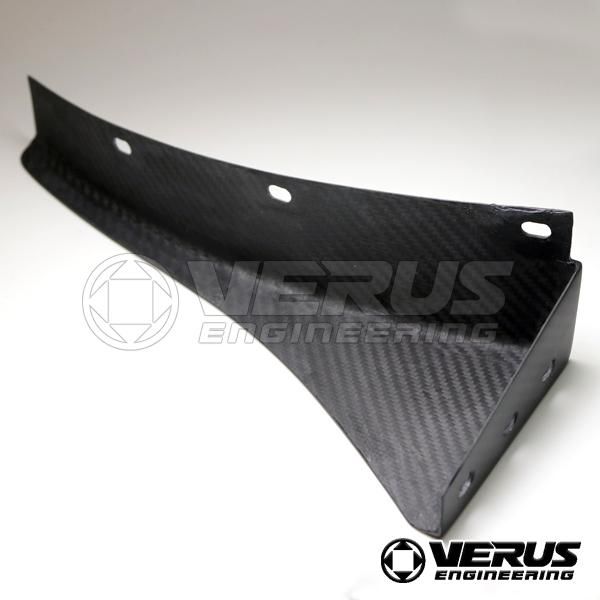 VERUS ENGINEERING(ヴェルスエンジニアリング)：A0040A：TOYOTA 86(ZN6