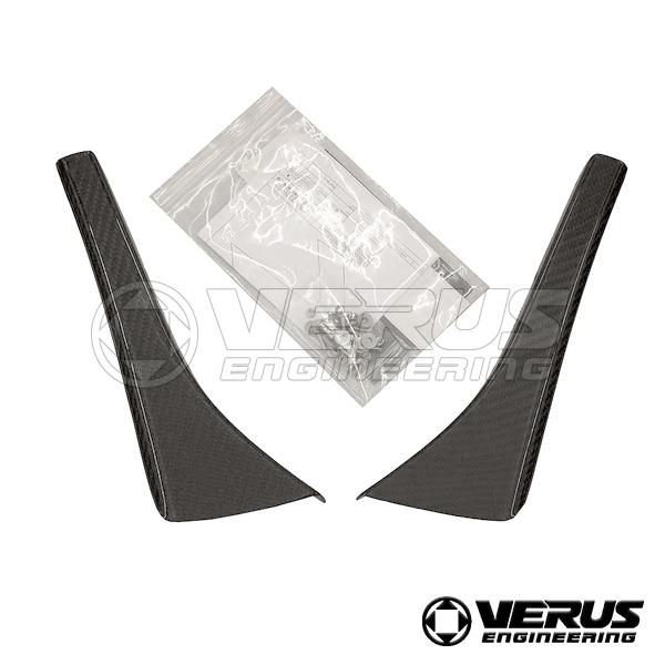 VERUS ENGINEERING(ヴェルスエンジニアリング):A0139A:SUBARU VERUS ENGINEERING(ヴェルスエンジニアリング):A0139A:SUBARU