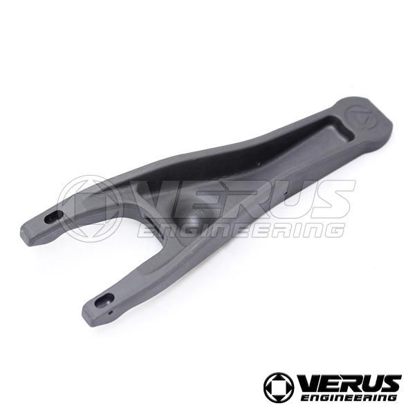 VERUS ENGINEERING(ヴェルスエンジニアリング)：A0092A：TOYOTA 86(ZN6