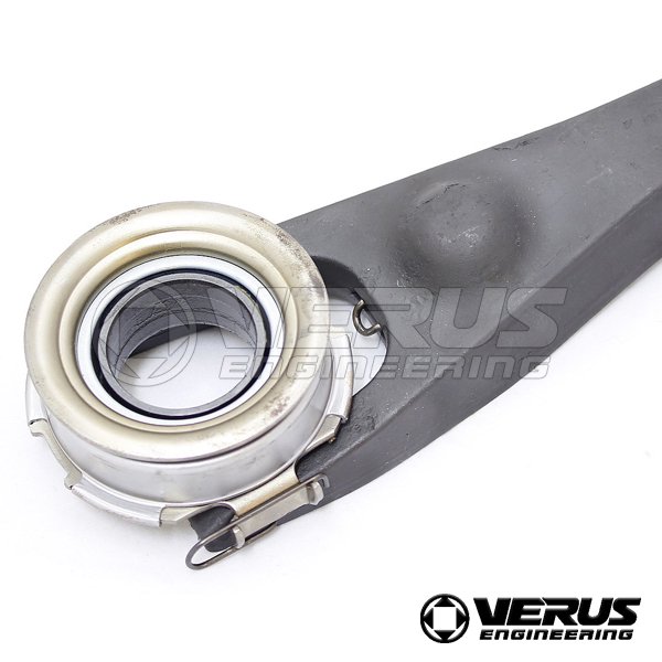 VERUS ENGINEERING(ヴェルスエンジニアリング)：A0092A：TOYOTA 86(ZN6