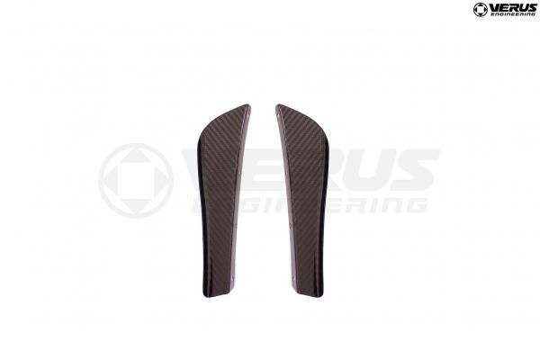 VERUS ENGINEERING(ヴェルスエンジニアリング)：A0174A：SUBARU