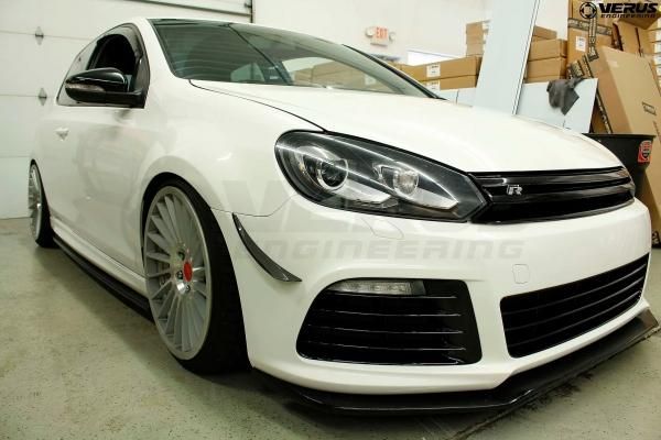 vwゴルフ6 gti クランクプーリー VW クランクシャフトプーリー | ゴルフ7/AUCJZ AUCPT ポロ|6R 6C