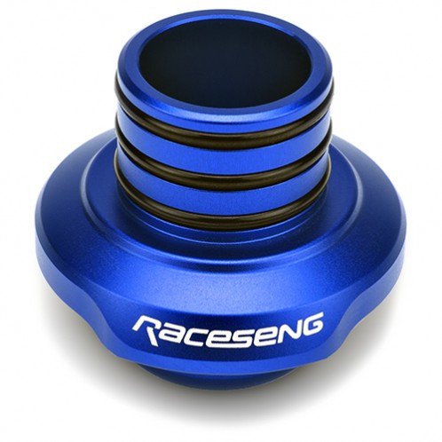 RACESENG レースセングシフトノブオプションパーツ Shift Boot Collar