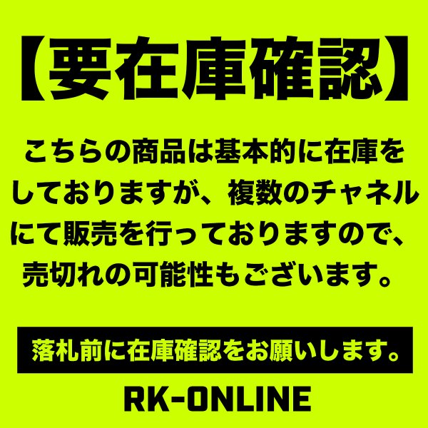 RACESENG レースセングシフトノブ スフィアオロジーセットカスタムモデル（ステンレスベース・デルリンカバー）：ブルートランスルーセント：GATE3  - RK-ONLINE