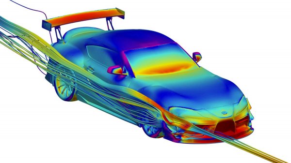 VERUS ENGINEERING(ヴェルスエンジニアリング)：A0232A：TOYOTA GR