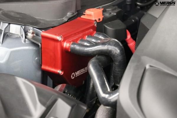 VERUS ENGINEERING(ヴェルスエンジニアリング) A0228A TOYOTA GR