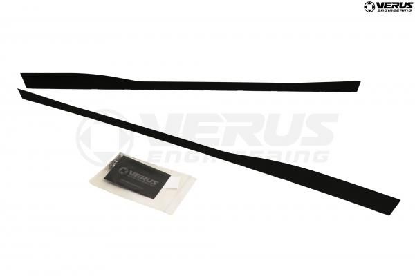 専用専用専用 部品番号 Z321 4206 010 - 農機具・トラクター・耕うん機の販売