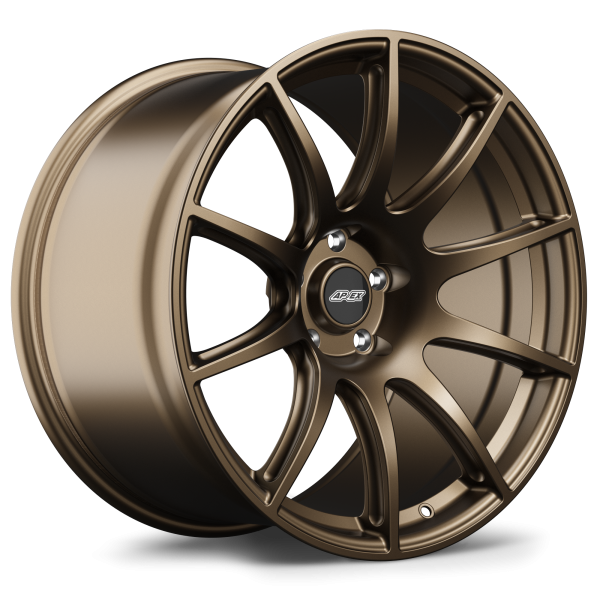 ☆APEX SM-10 19インチ 9.5J +25/ 11J +40・TOYOTA 90スープラ ☆APEX SM-10 19インチ 9.5J +25/ 11J +40・TOYOTA 90スープラ