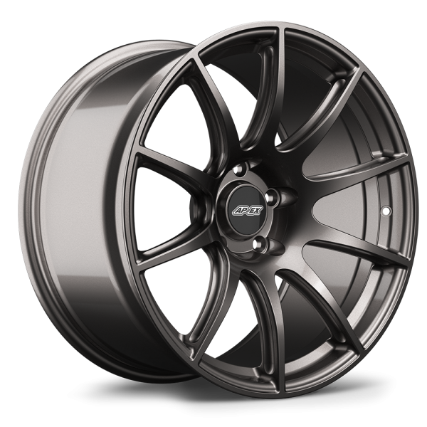 ☆APEX SM-10 19インチ 9.5J +25/ 11J +40・TOYOTA 90スープラ ☆APEX SM-10 19インチ 9.5J +25/ 11J +40・TOYOTA 90スープラ