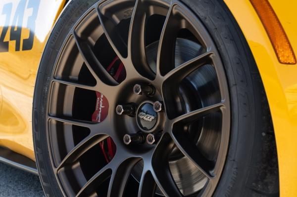 REALDRIVE ECLIPSE ADVAN SUPRA（未開封新品） REALDRIVE ECLIPSE ADVAN SUPRA（未開封新品） - メルカリ