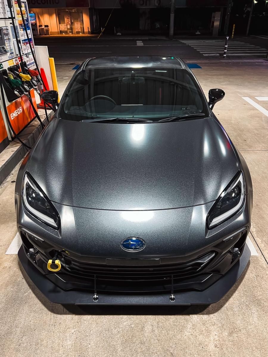 スパッタリング MECHA BOX ZX | ボウリングのことならサンブリッジ