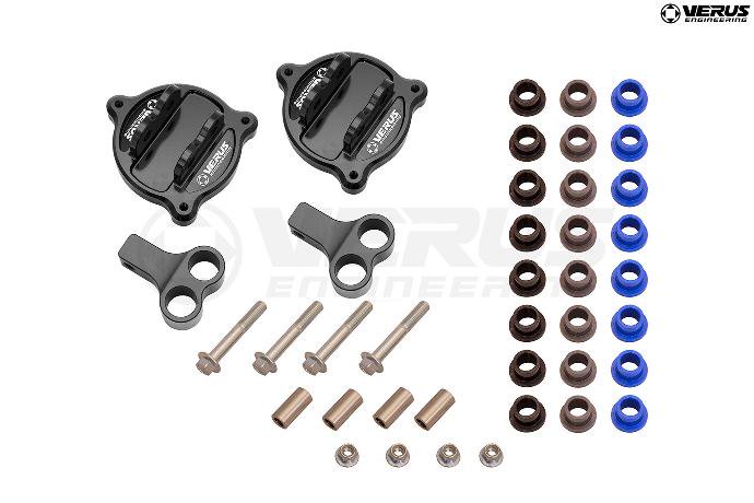 VERUS ENGINEERING(ヴェルスエンジニアリング) A0273A TOYOTA A90