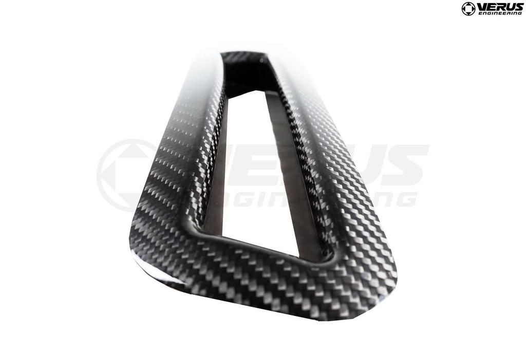 VERUS ENGINEERING ヴェルスエンジニアリング A0458A TOYOTA VERUS ENGINEERING ヴェルスエンジニアリング A0458A TOYOTA