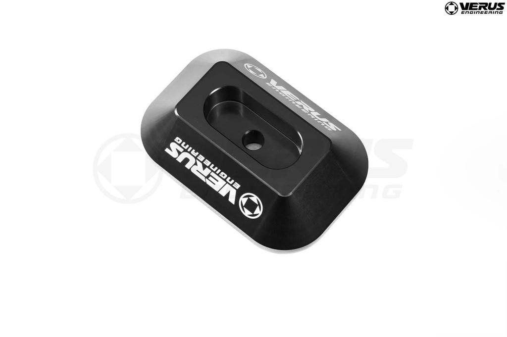 新品インヴェル 頭脳サポーター ヒジャブ 175205165.jpg?cmsp_timestamp=