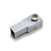 LED インナーランプ フットランプ グローブボックス コンソール用純正交換タイプLED ナチュラルホワイト