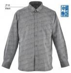 <img class='new_mark_img1' src='https://img.shop-pro.jp/img/new/icons25.gif' style='border:none;display:inline;margin:0px;padding:0px;width:auto;' />OKJ1935/Ĺµܥ/MLLMEN's