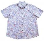 <img class='new_mark_img1' src='https://img.shop-pro.jp/img/new/icons25.gif' style='border:none;display:inline;margin:0px;padding:0px;width:auto;' />M258ե쥤ܥʥ󥺡4L5L